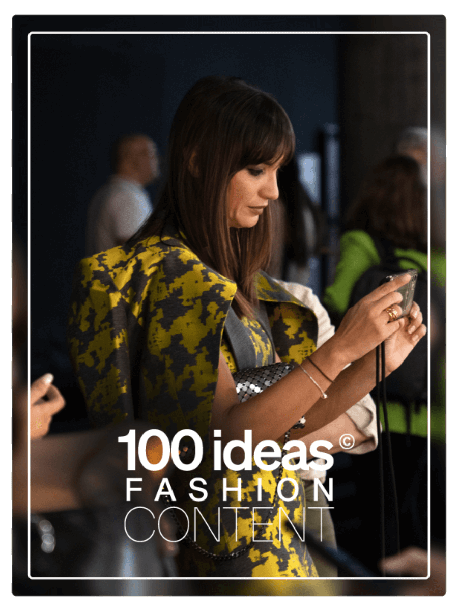 curso-100-ideas