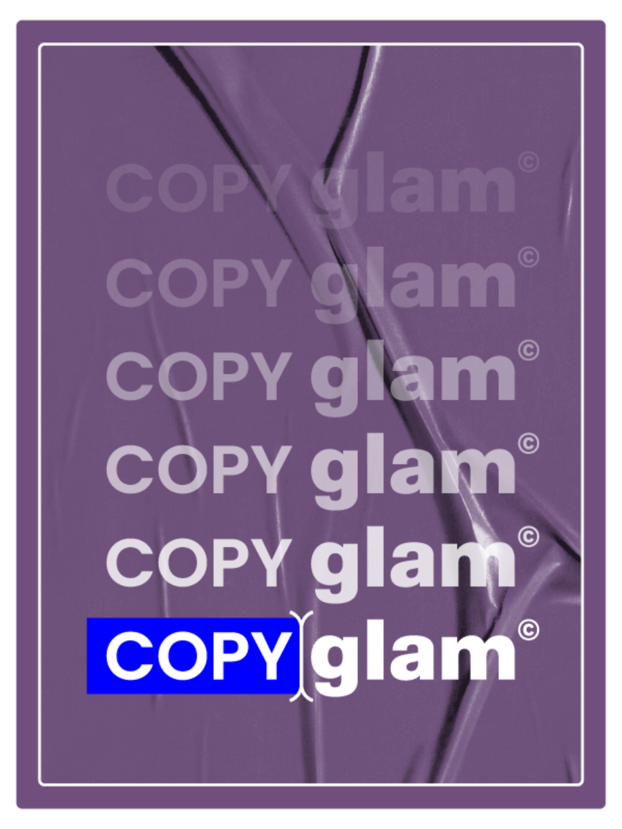 curso-copy-glam