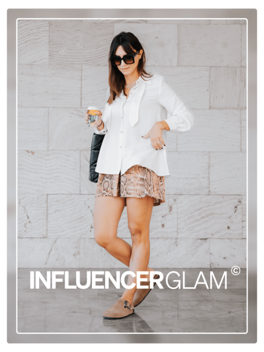 curso-influencer-glam