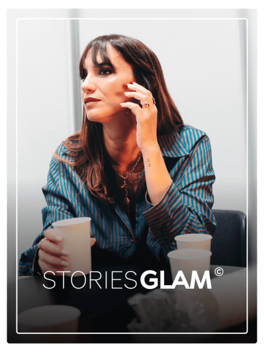 curso-stories-glam